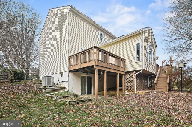 $3,300 | 20657 Anndyke Way, Germantown, MD 20874