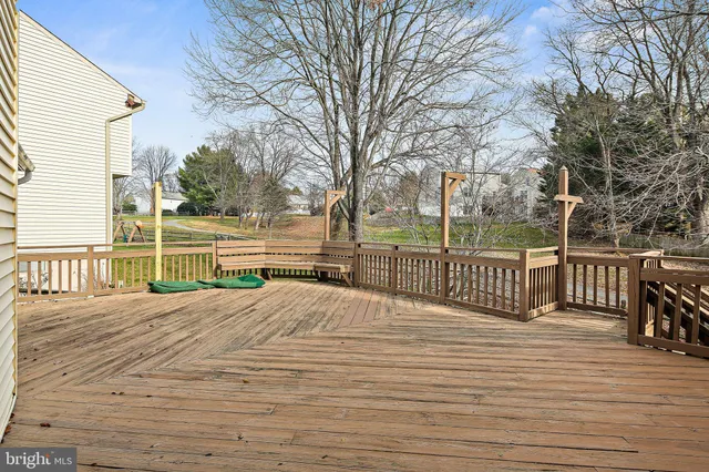 $3,300 | 20657 Anndyke Way, Germantown, MD 20874