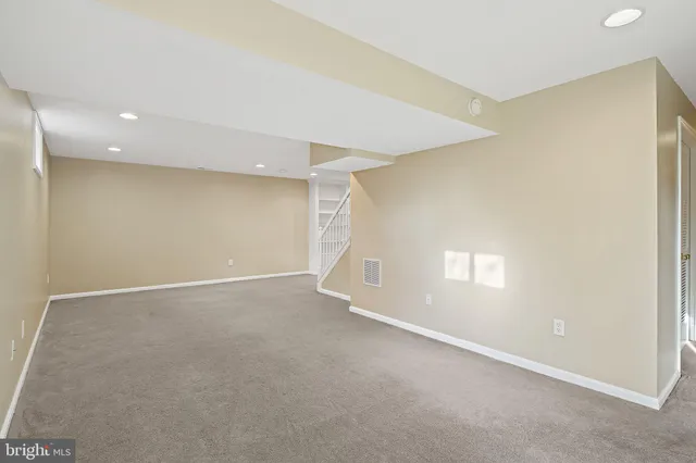 $3,300 | 20657 Anndyke Way, Germantown, MD 20874