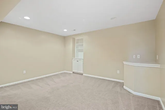 $3,300 | 20657 Anndyke Way, Germantown, MD 20874