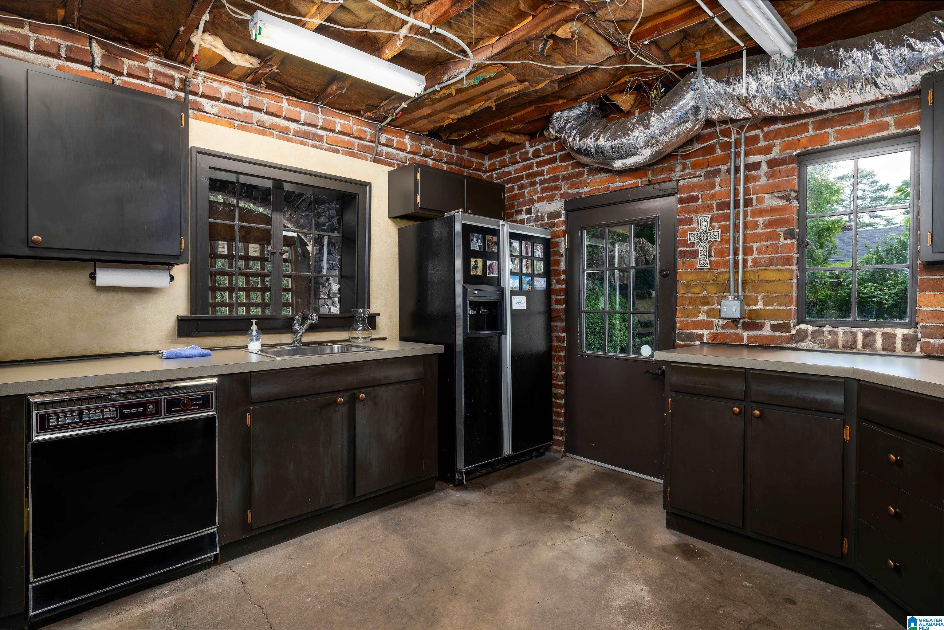 3069 Sterling Road Birmingham, AL 35213 - Photo 62 of 75
