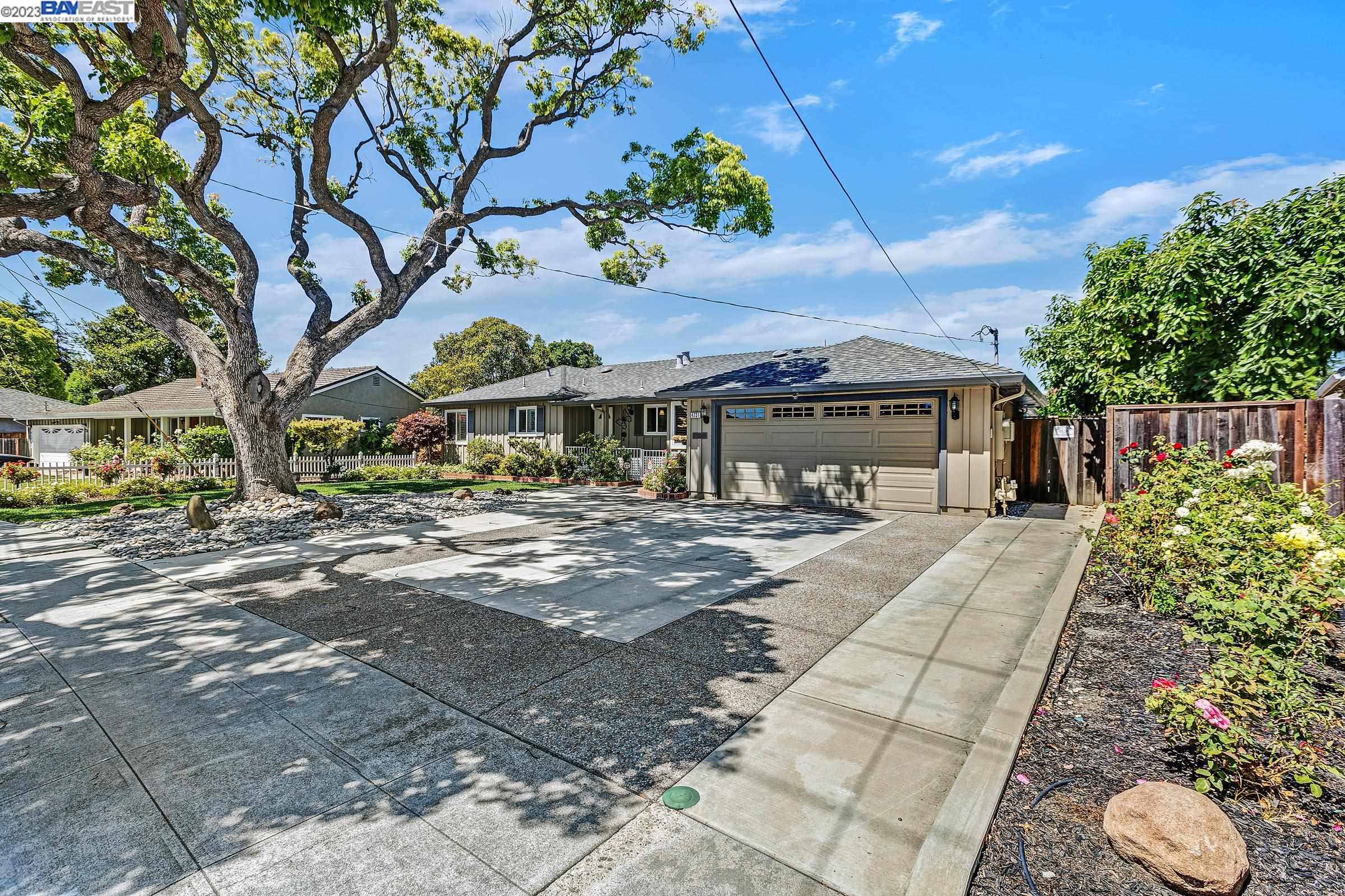 4731 Norris Road Fremont, CA 94536 - Photo 1 of 1 Gallery Image 1
