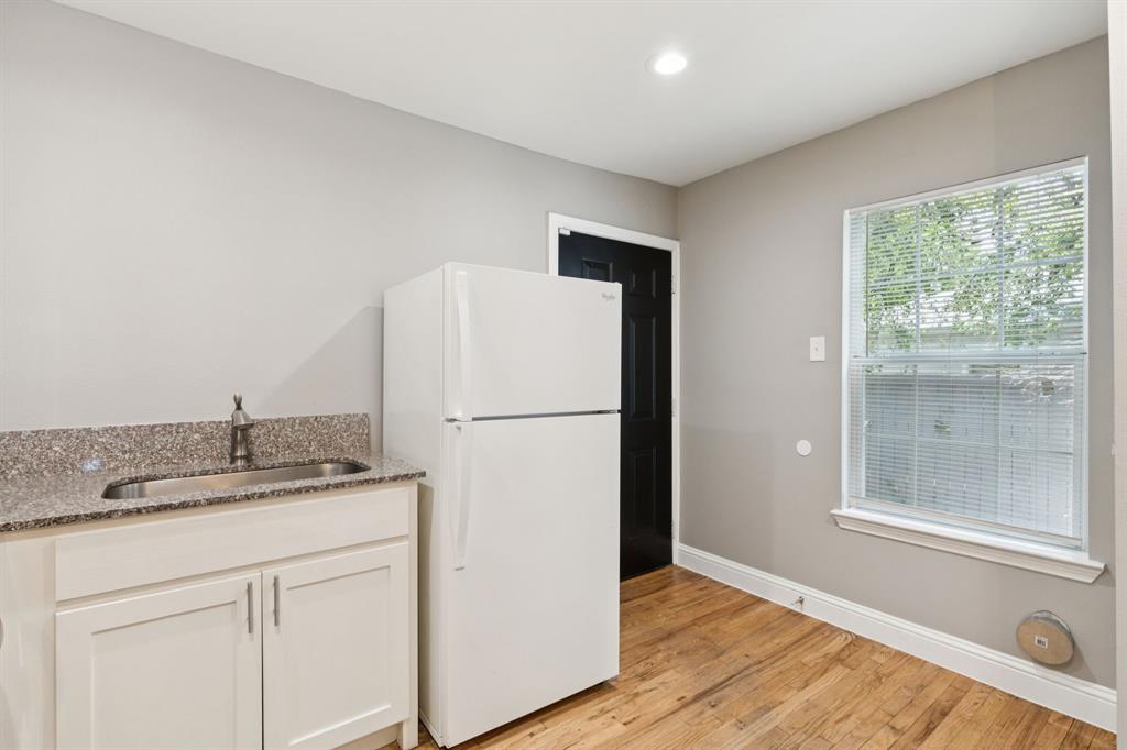 3222 Inwood Road Dallas, TX 75235 - Photo 13 of 25