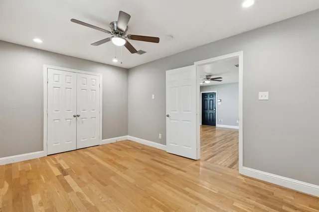 $2,750 | 3222 Inwood Road, Dallas, TX 75235