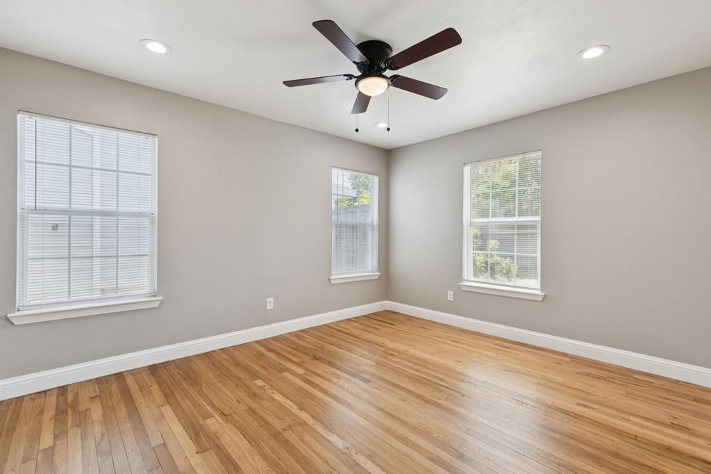 3222 Inwood Road Dallas, TX 75235 - Photo 18 of 25