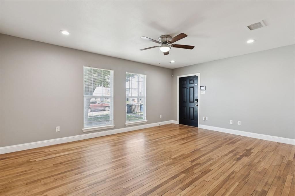 3222 Inwood Road Dallas, TX 75235 - Photo 3 of 25