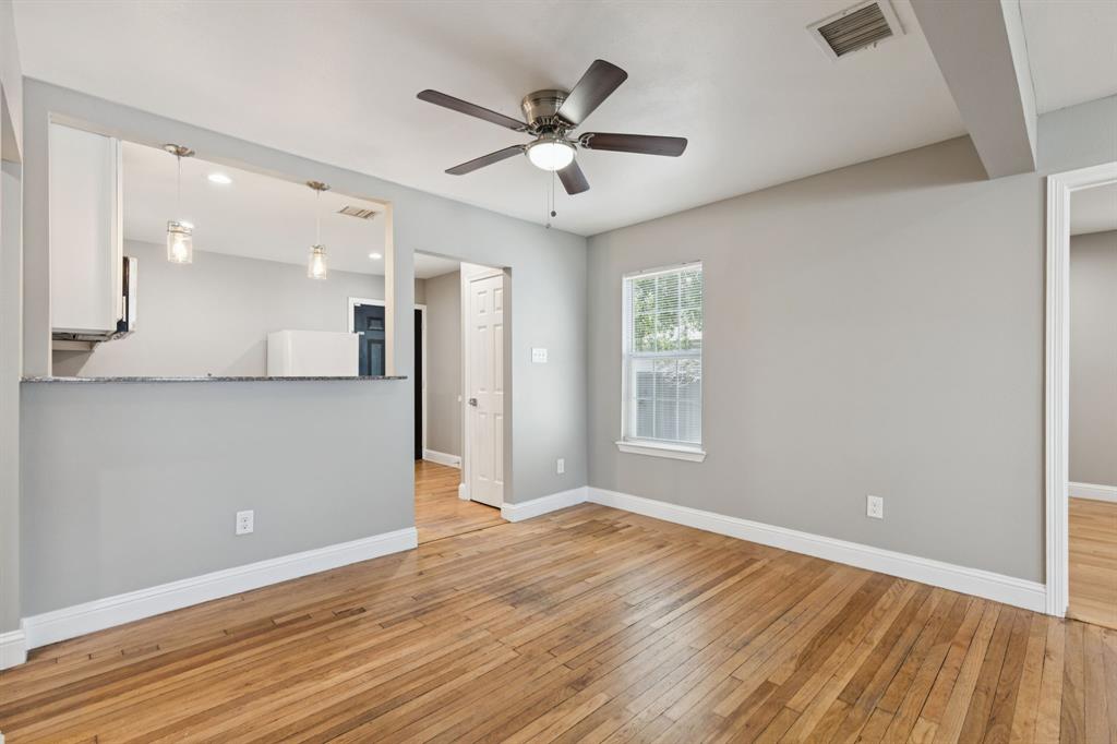 3222 Inwood Road Dallas, TX 75235 - Photo 10 of 25