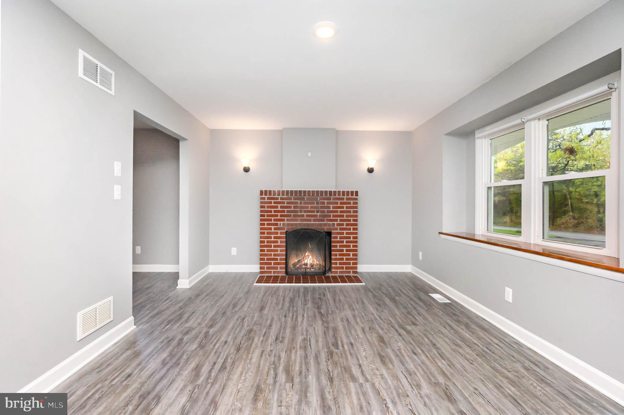 1012 Joppa Road Joppa, MD 21085 - Photo 11 of 30 Gallery Image 11