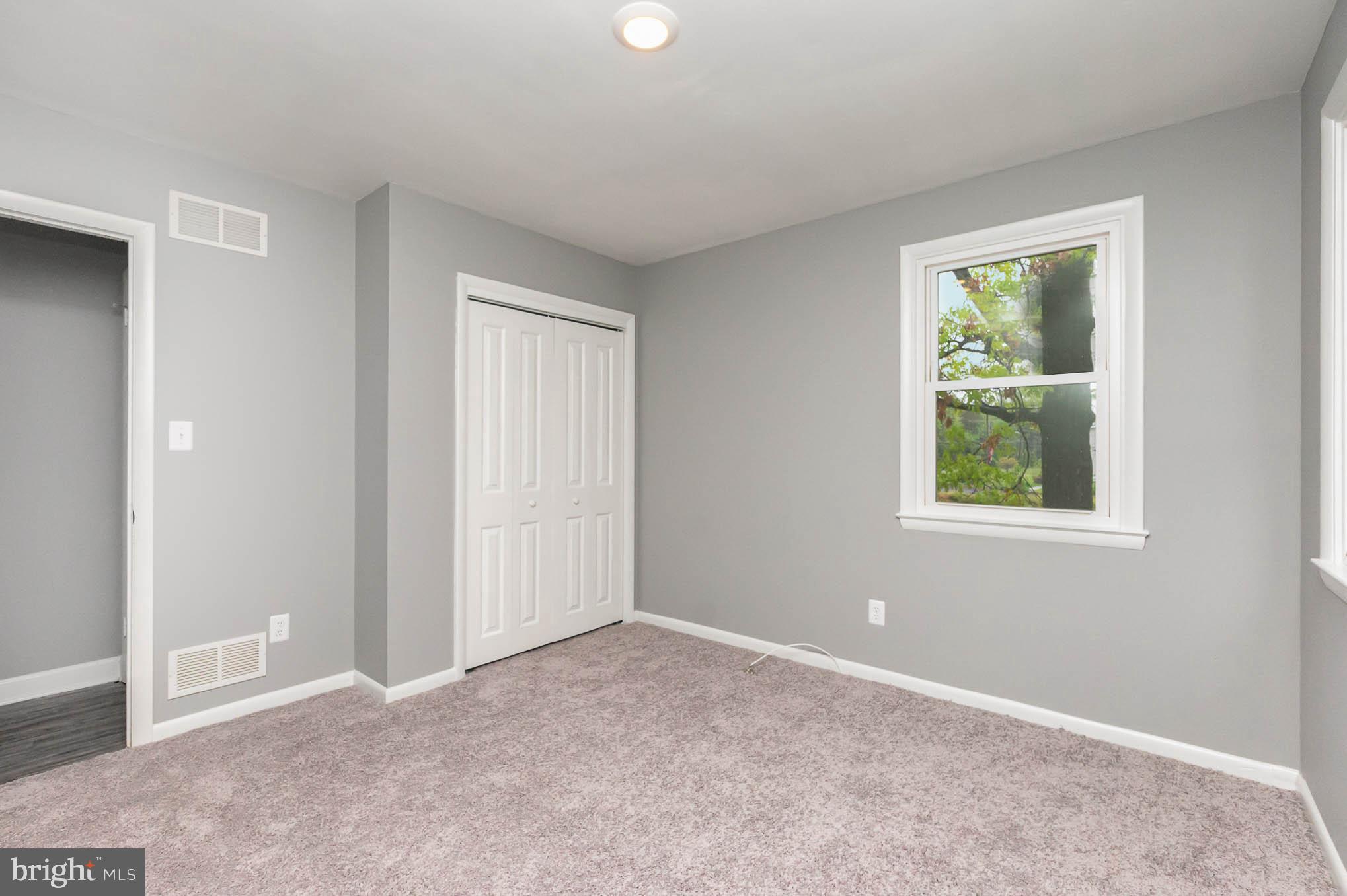 1012 Joppa Road Joppa, MD 21085 - Photo 15 of 30 Gallery Image 15