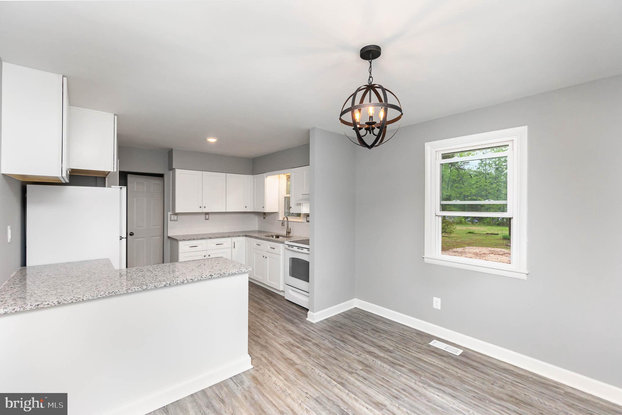 1012 Joppa Road Joppa, MD 21085 - Photo 19 of 30 Gallery Image 19