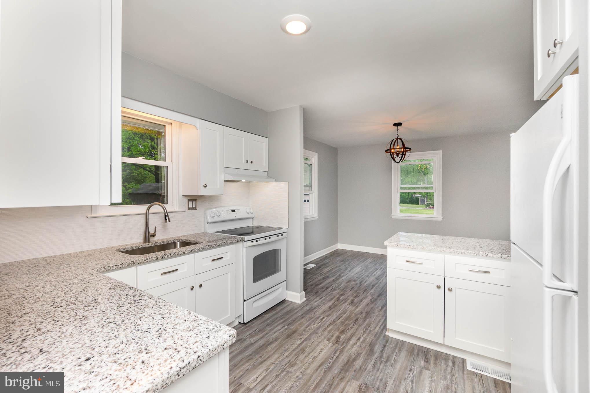 1012 Joppa Road Joppa, MD 21085 - Photo 20 of 30 Gallery Image 20