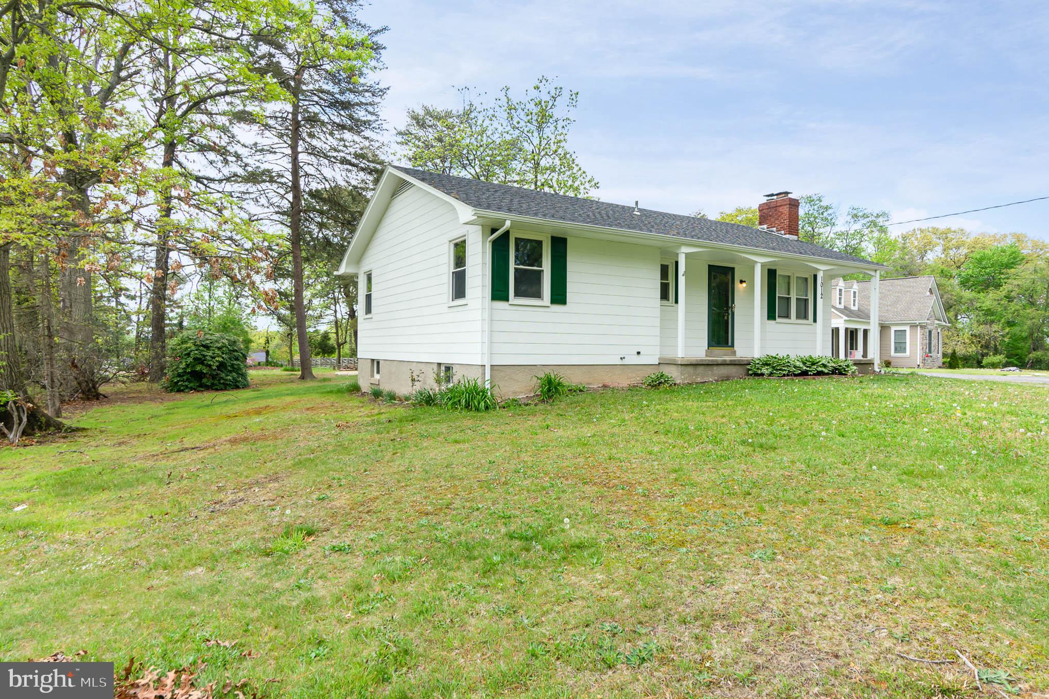 1012 Joppa Road Joppa, MD 21085 - Photo 2 of 30 Gallery Image 2