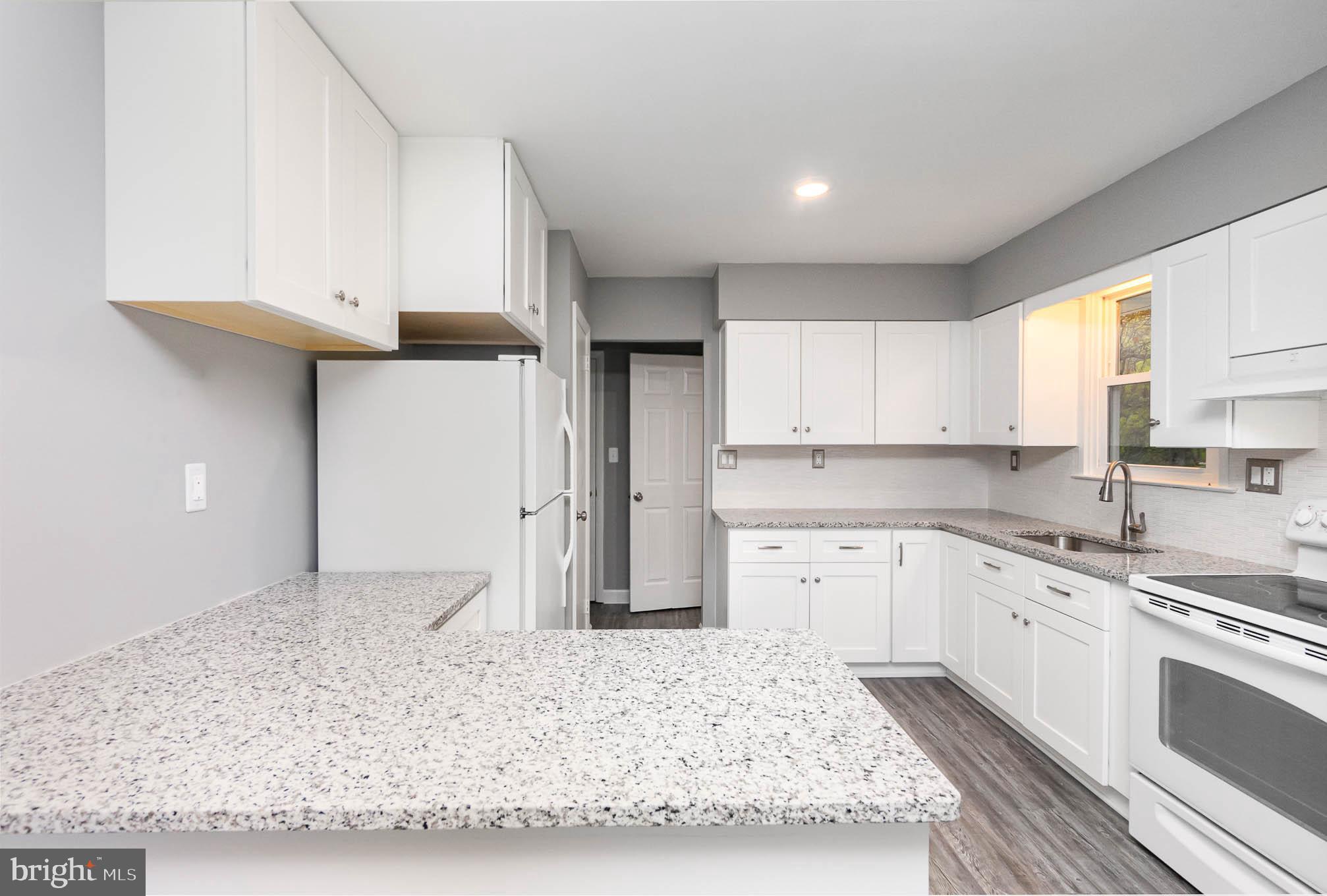 1012 Joppa Road Joppa, MD 21085 - Photo 23 of 30 Gallery Image 23