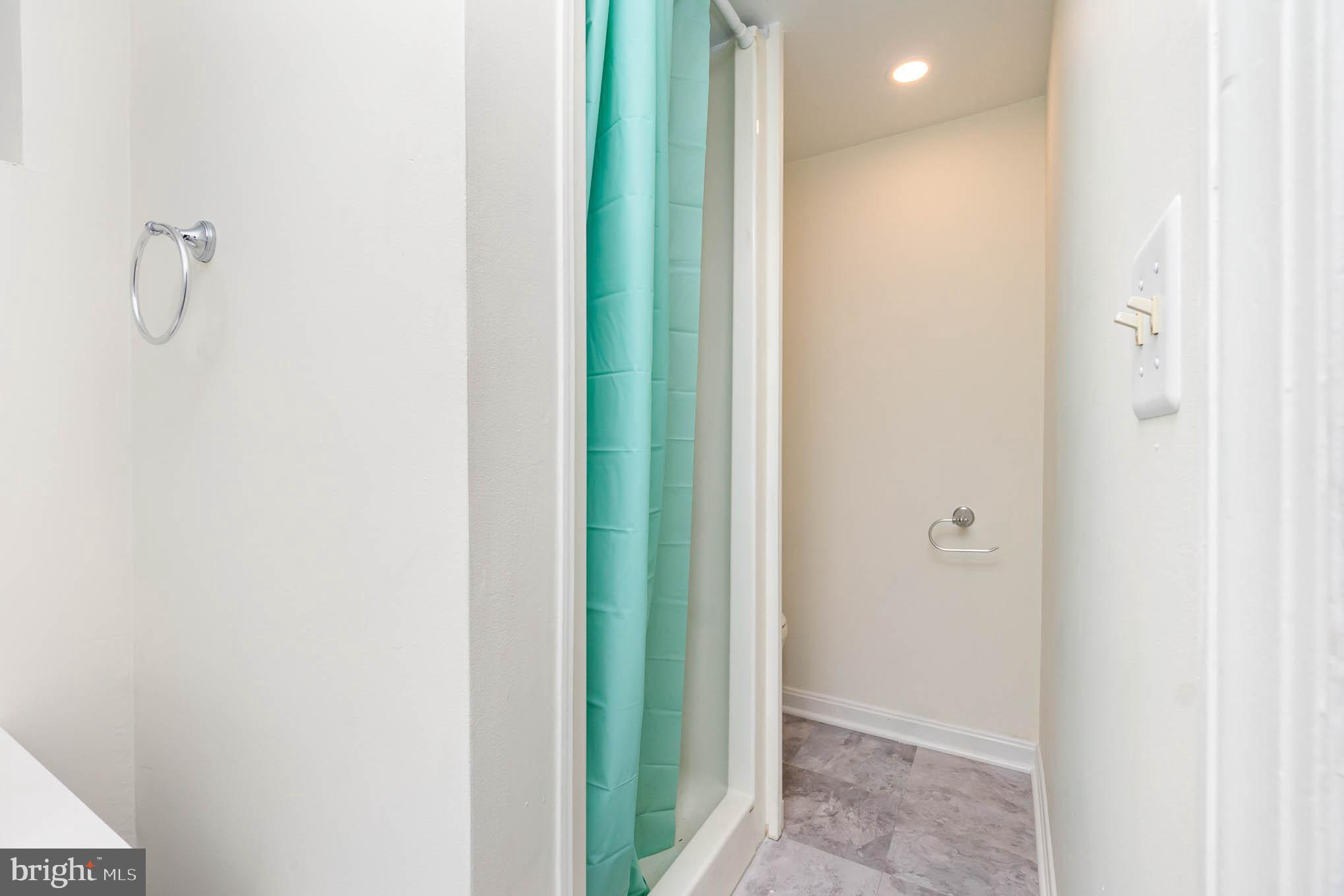 1012 Joppa Road Joppa, MD 21085 - Photo 28 of 30 Gallery Image 28