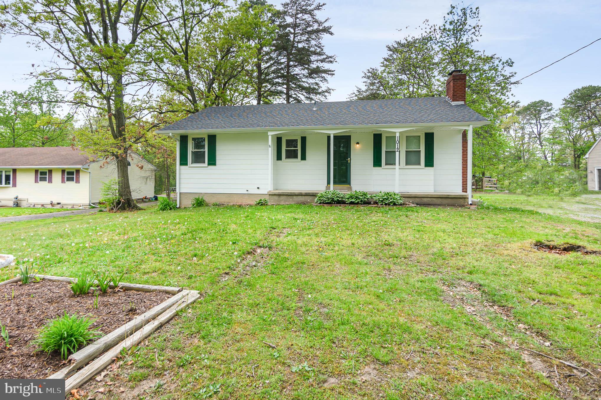 1012 Joppa Road Joppa, MD 21085 - Photo 3 of 30 Gallery Image 3