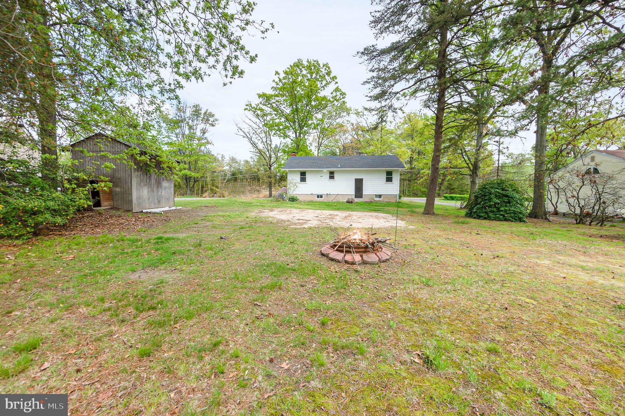 1012 Joppa Road Joppa, MD 21085 - Photo 5 of 30 Gallery Image 5