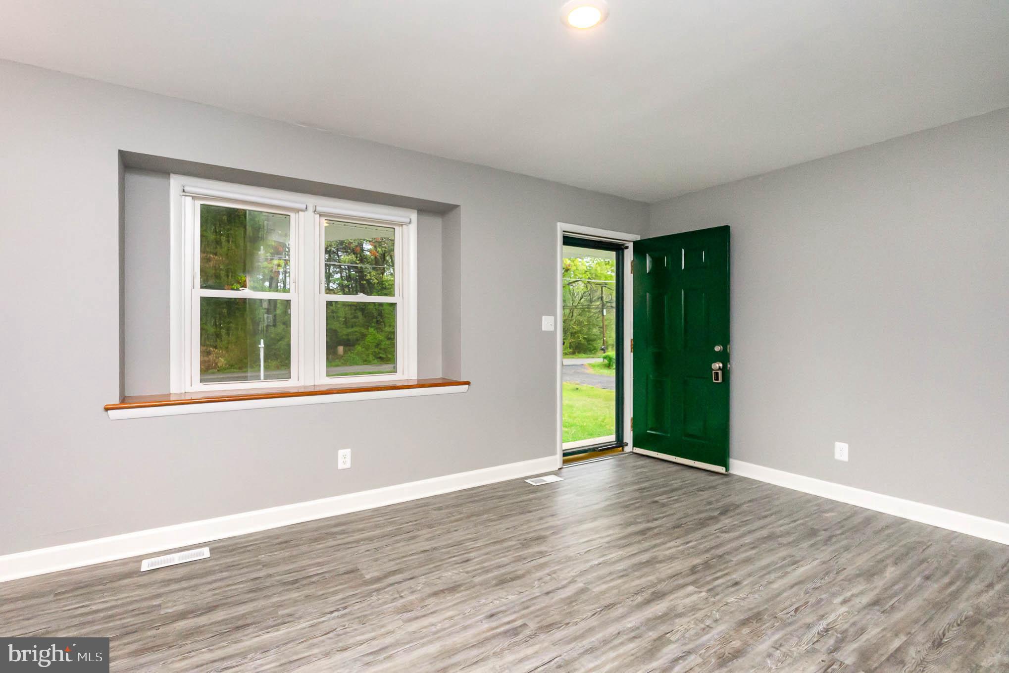 1012 Joppa Road Joppa, MD 21085 - Photo 10 of 30 Gallery Image 10