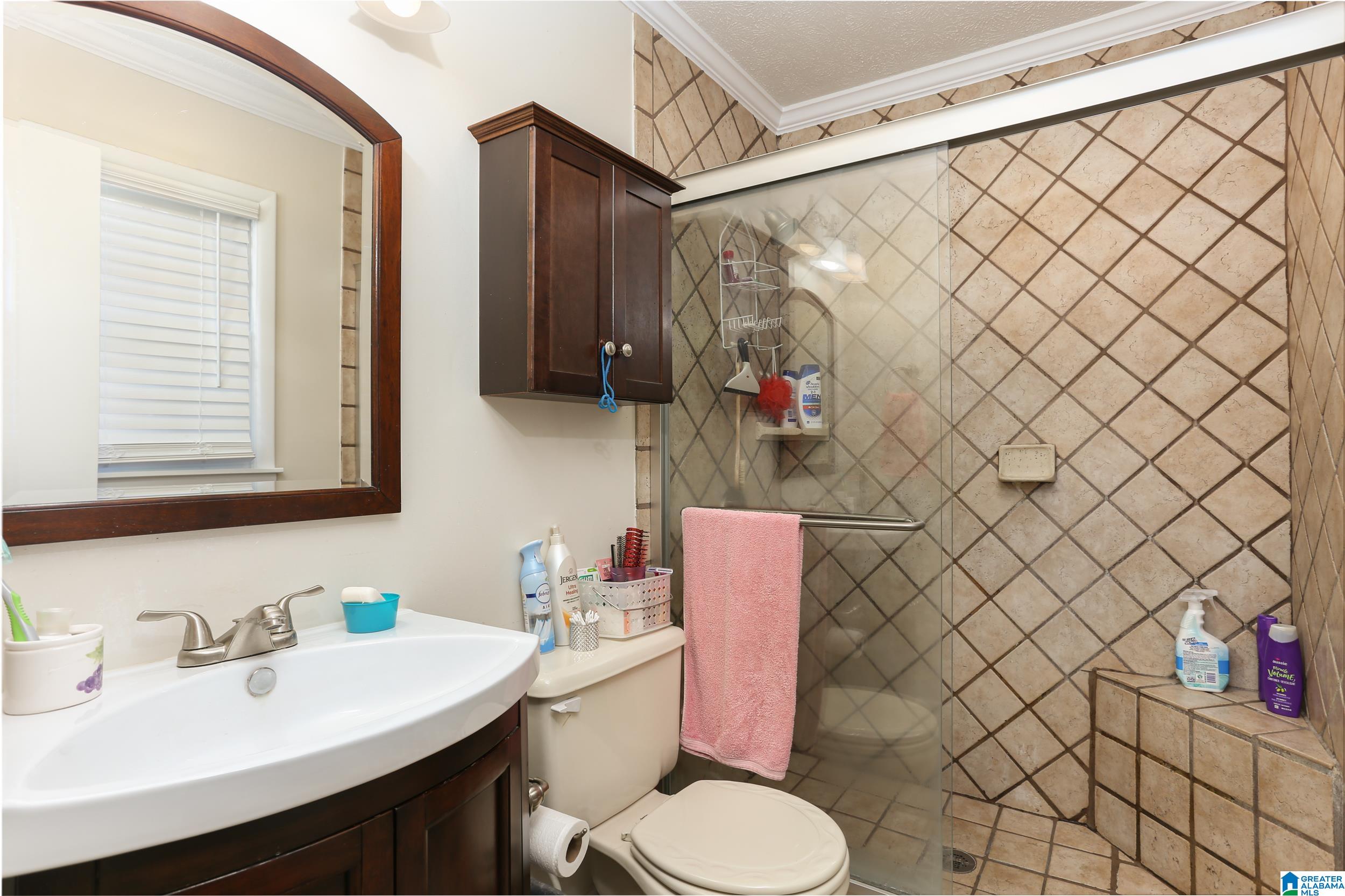 1509 Cloverdale Road Anniston, AL 36207 - Photo 19 of 36