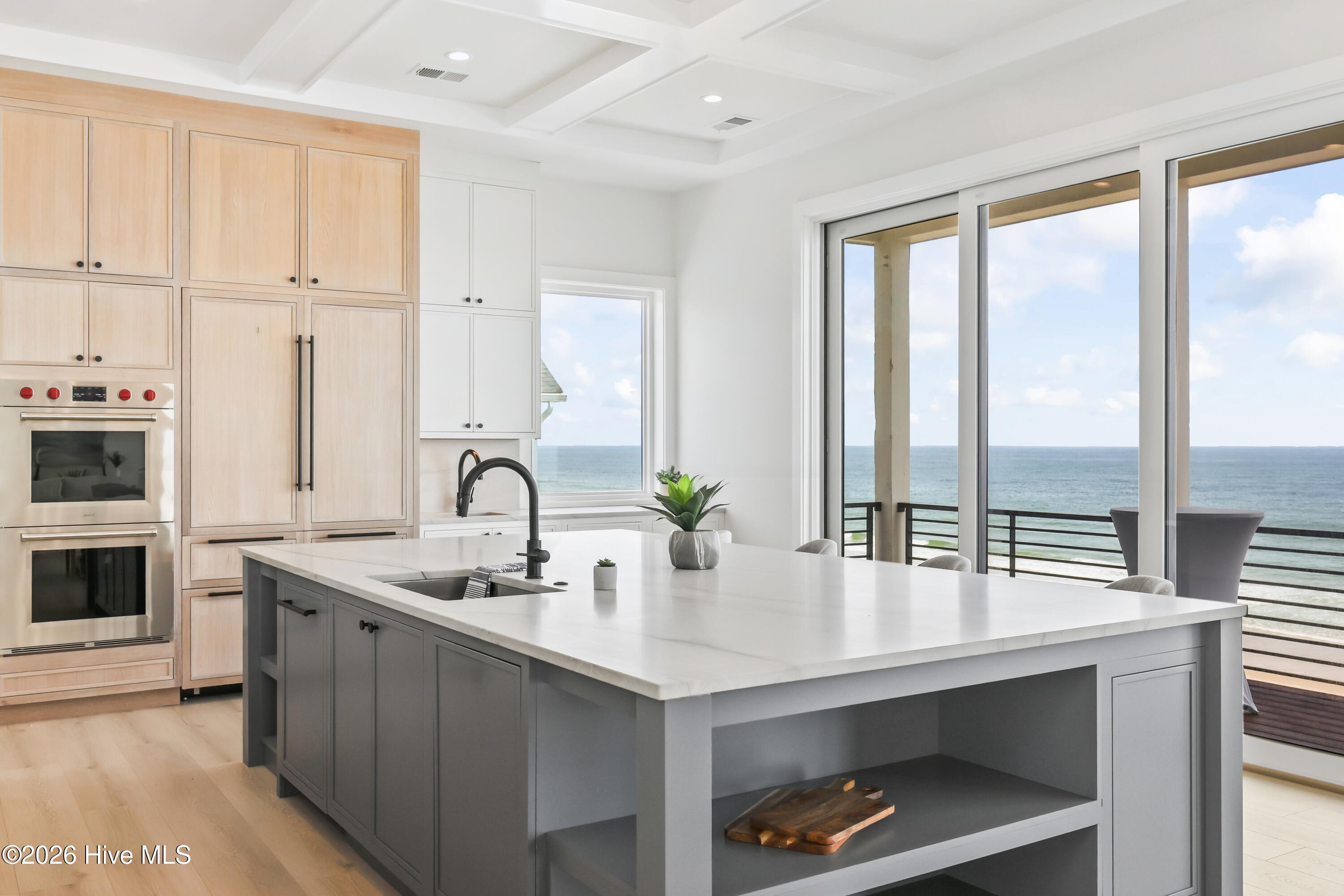 738 New River Inlet Road North Topsail Beach, NC 28460 - Photo 6 of 52