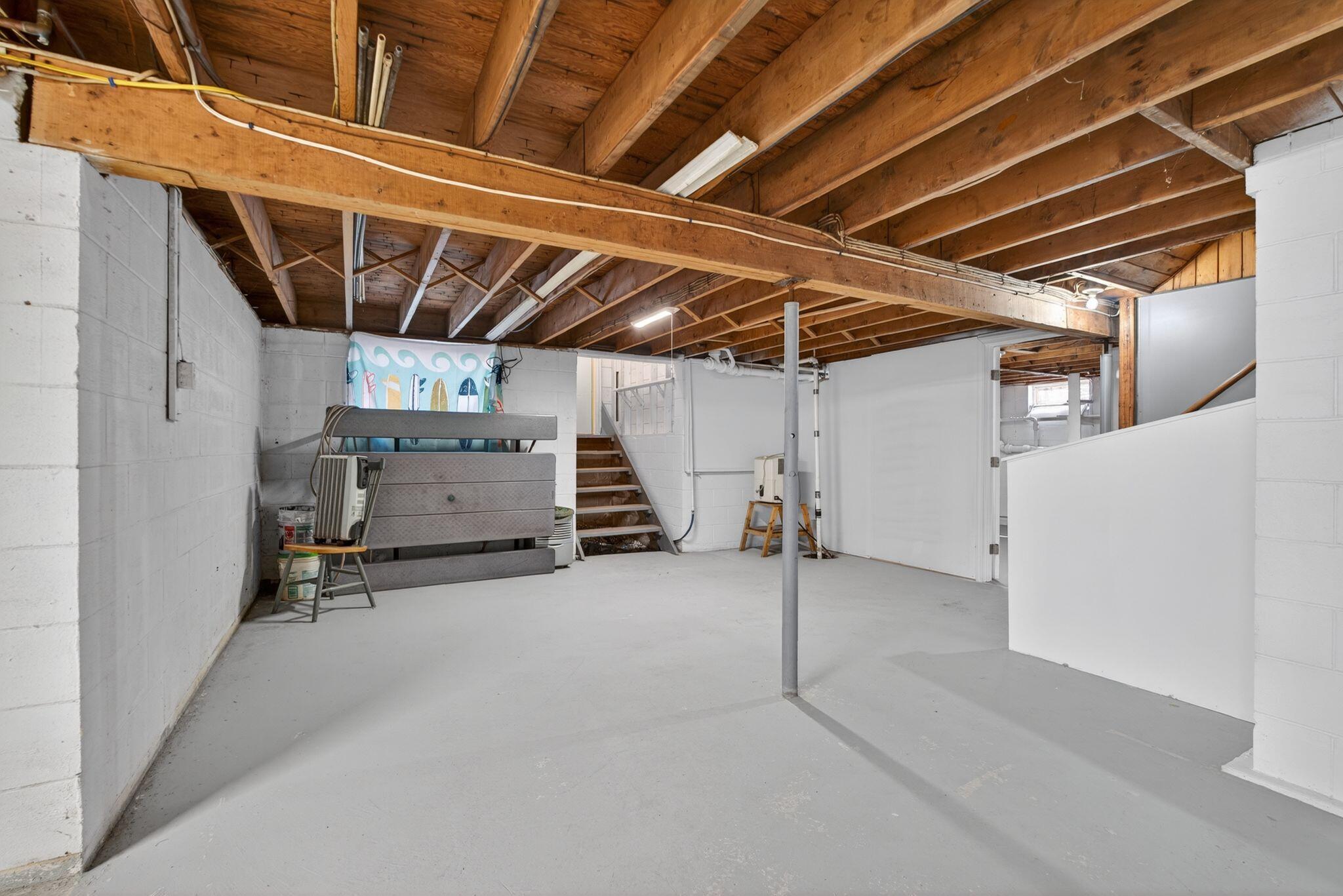 488 Main Street, Unit 9 Ogunquit, ME 03907 - Photo 28 of 48