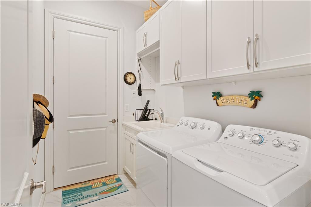 6604 Roma Way Naples, FL 34113 - Photo 9 of 21