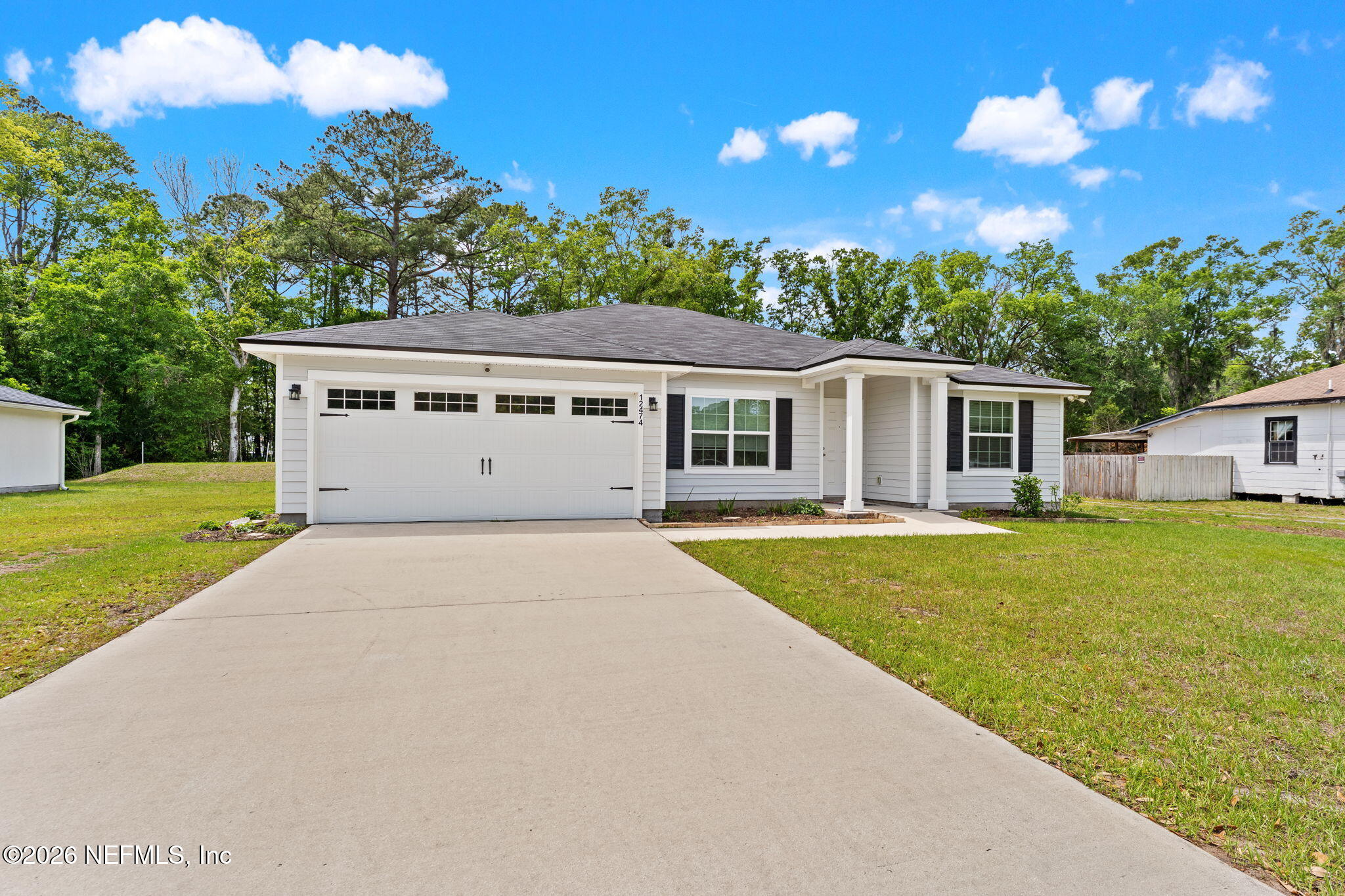 1-web-or-mls-DSC07833