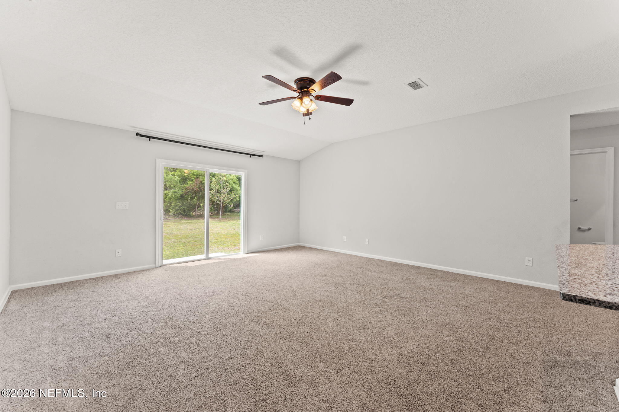 12474 Camden Road Jacksonville, FL 32218 - Photo 11 of 22 12-web-or-mls-DSC07938