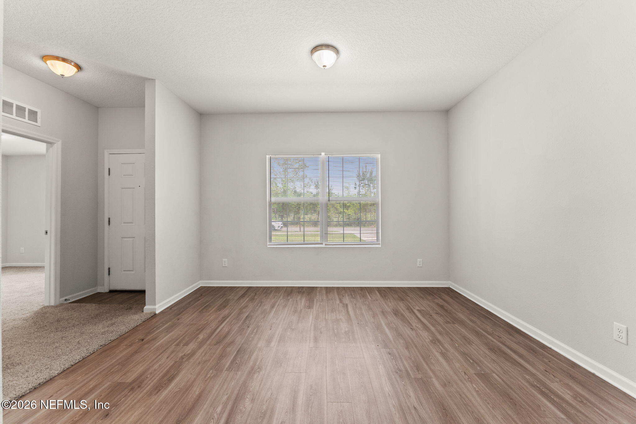 12474 Camden Road Jacksonville, FL 32218 - Photo 12 of 22 4-web-or-mls-DSC07932