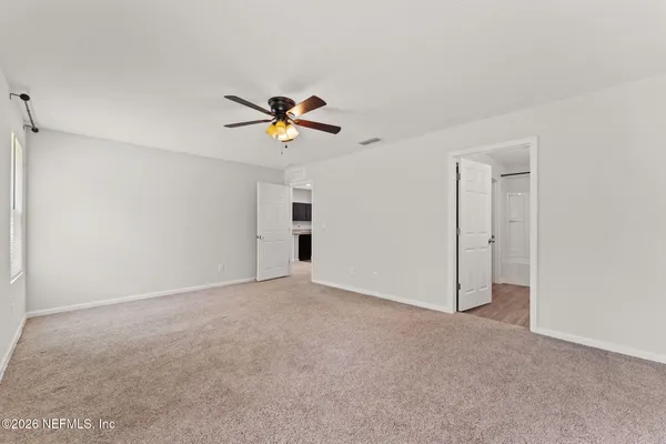 $1,900 | 12474 Camden Road, Jacksonville, FL 32218