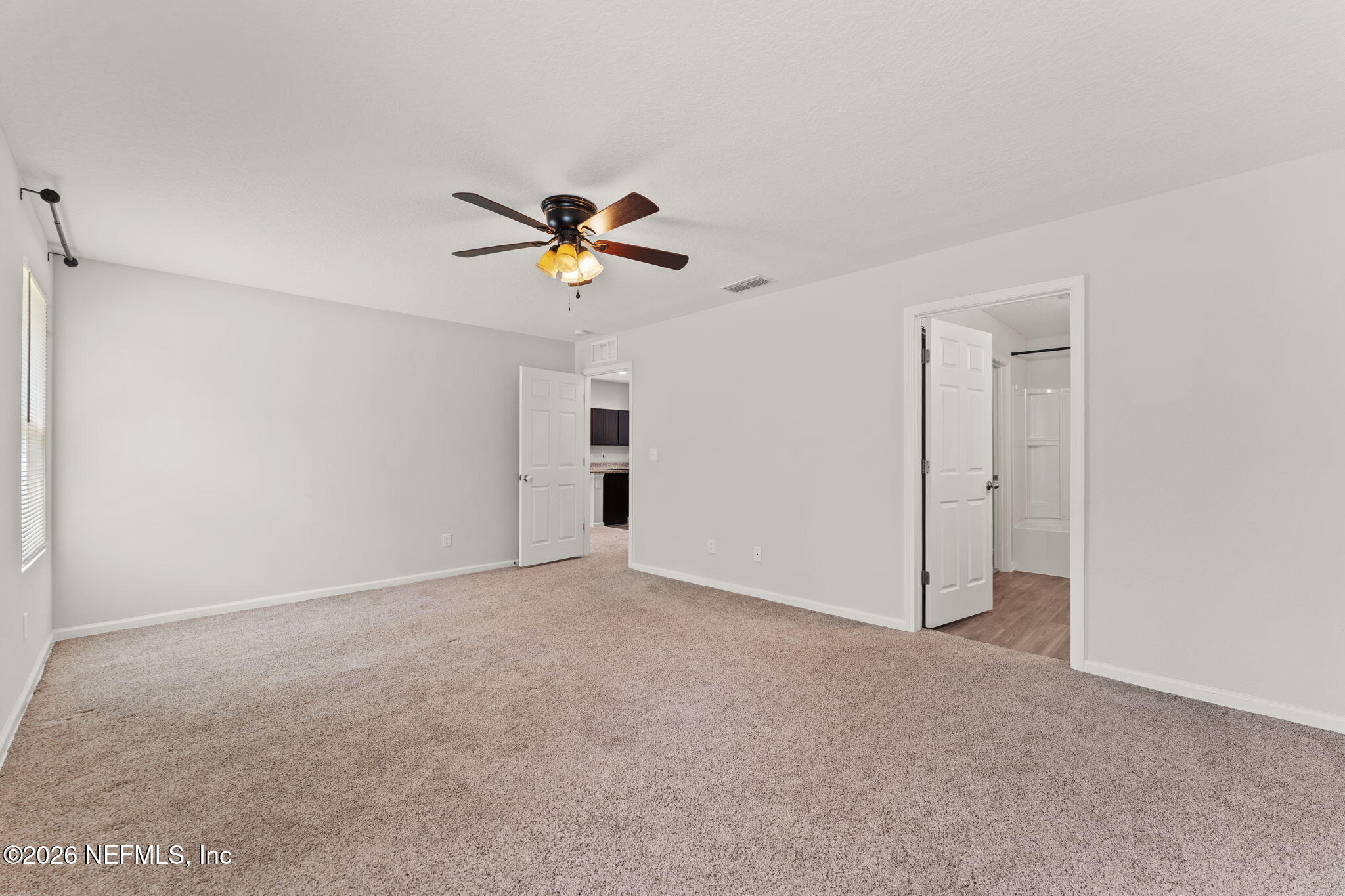 12474 Camden Road Jacksonville, FL 32218 - Photo 13 of 22 13-web-or-mls-DSC07977