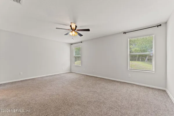 $1,900 | 12474 Camden Road, Jacksonville, FL 32218