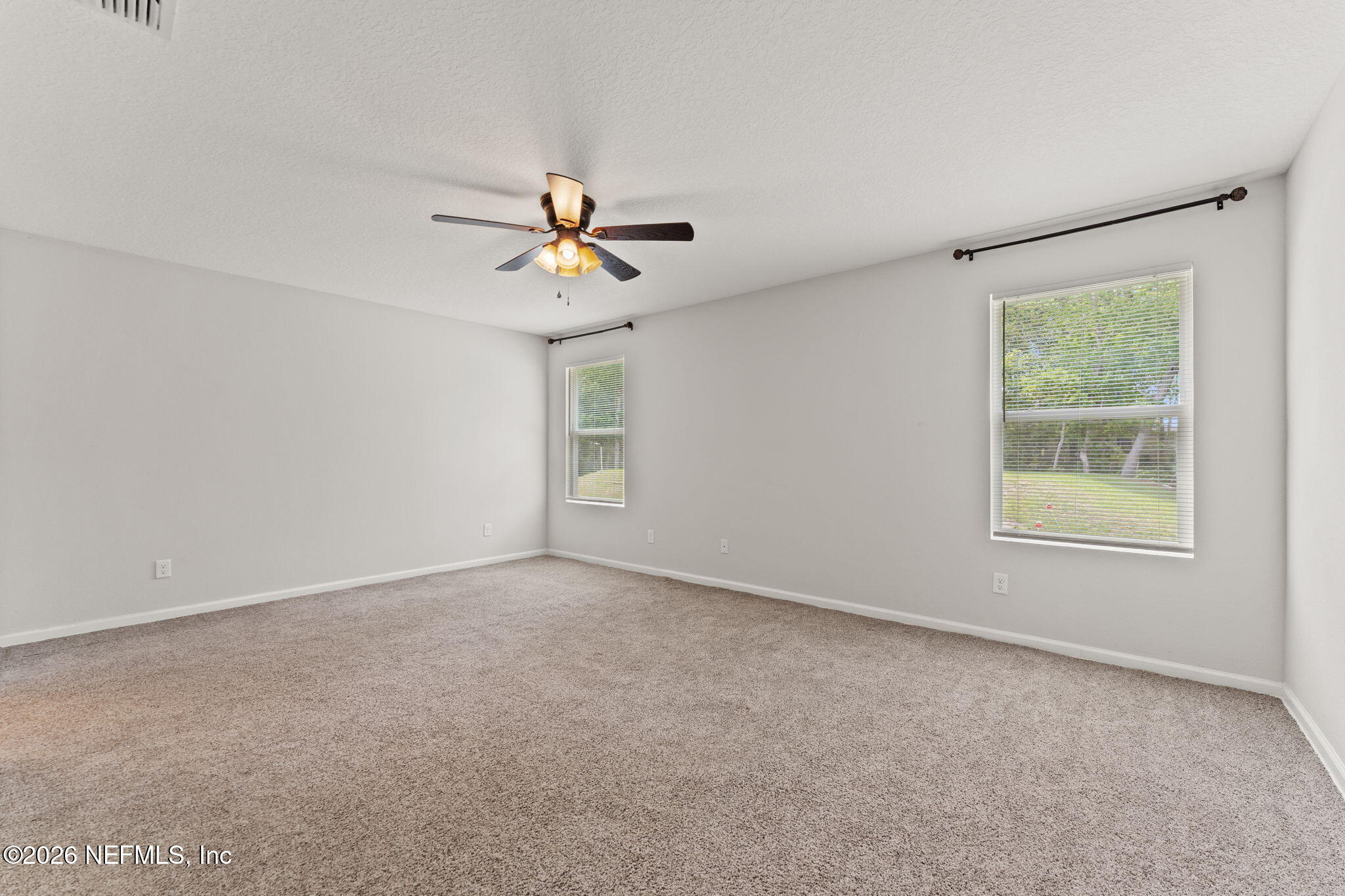 12474 Camden Road Jacksonville, FL 32218 - Photo 14 of 22 14-web-or-mls-DSC07971