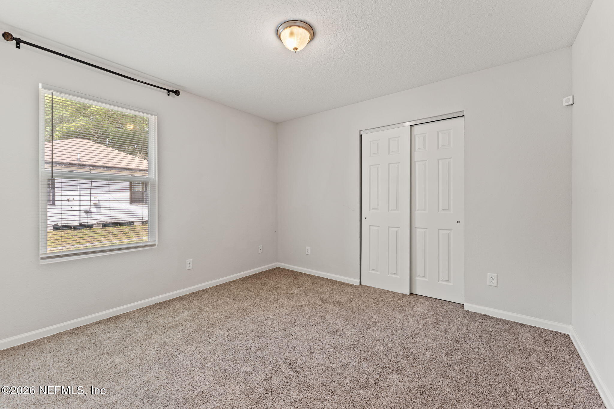 12474 Camden Road Jacksonville, FL 32218 - Photo 16 of 22 16-web-or-mls-DSC07995