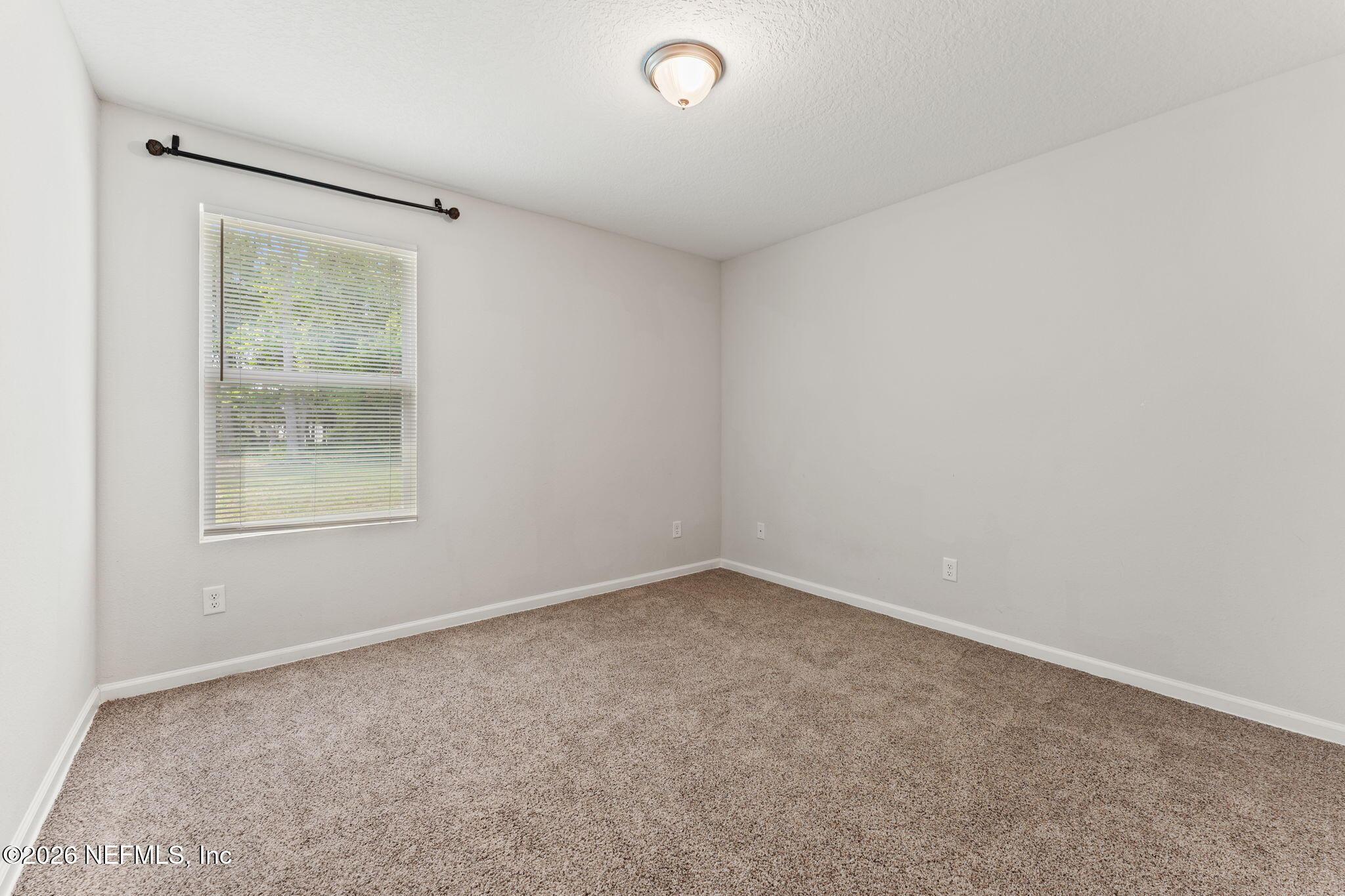 12474 Camden Road Jacksonville, FL 32218 - Photo 17 of 22 17-web-or-mls-DSC08007