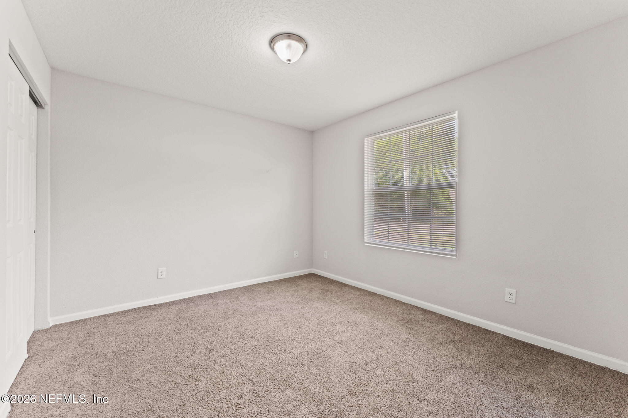 12474 Camden Road Jacksonville, FL 32218 - Photo 18 of 22 18-web-or-mls-DSC08013