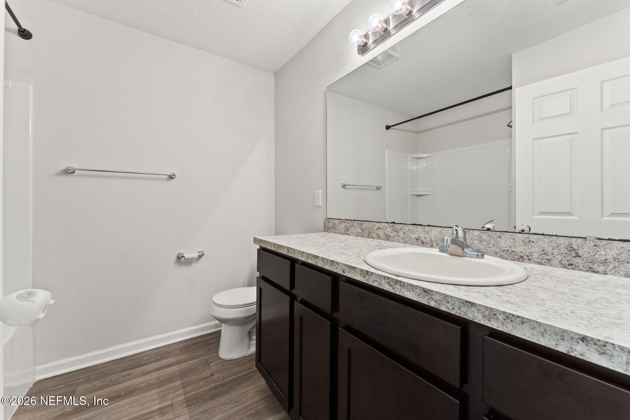 12474 Camden Road Jacksonville, FL 32218 - Photo 19 of 22 19-web-or-mls-DSC08001