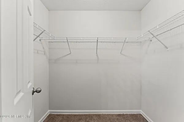 $1,900 | 12474 Camden Road, Jacksonville, FL 32218