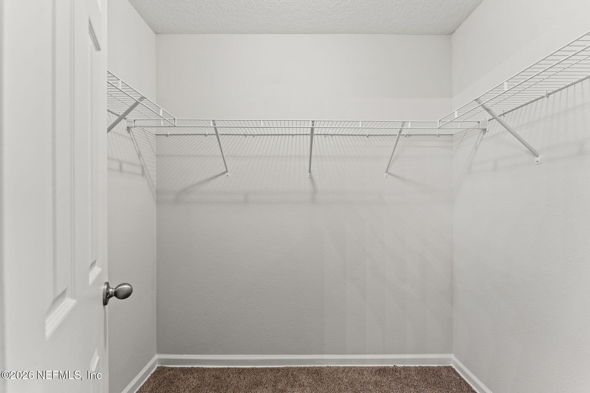 12474 Camden Road Jacksonville, FL 32218 - Photo 20 of 22 20-web-or-mls-DSC07989