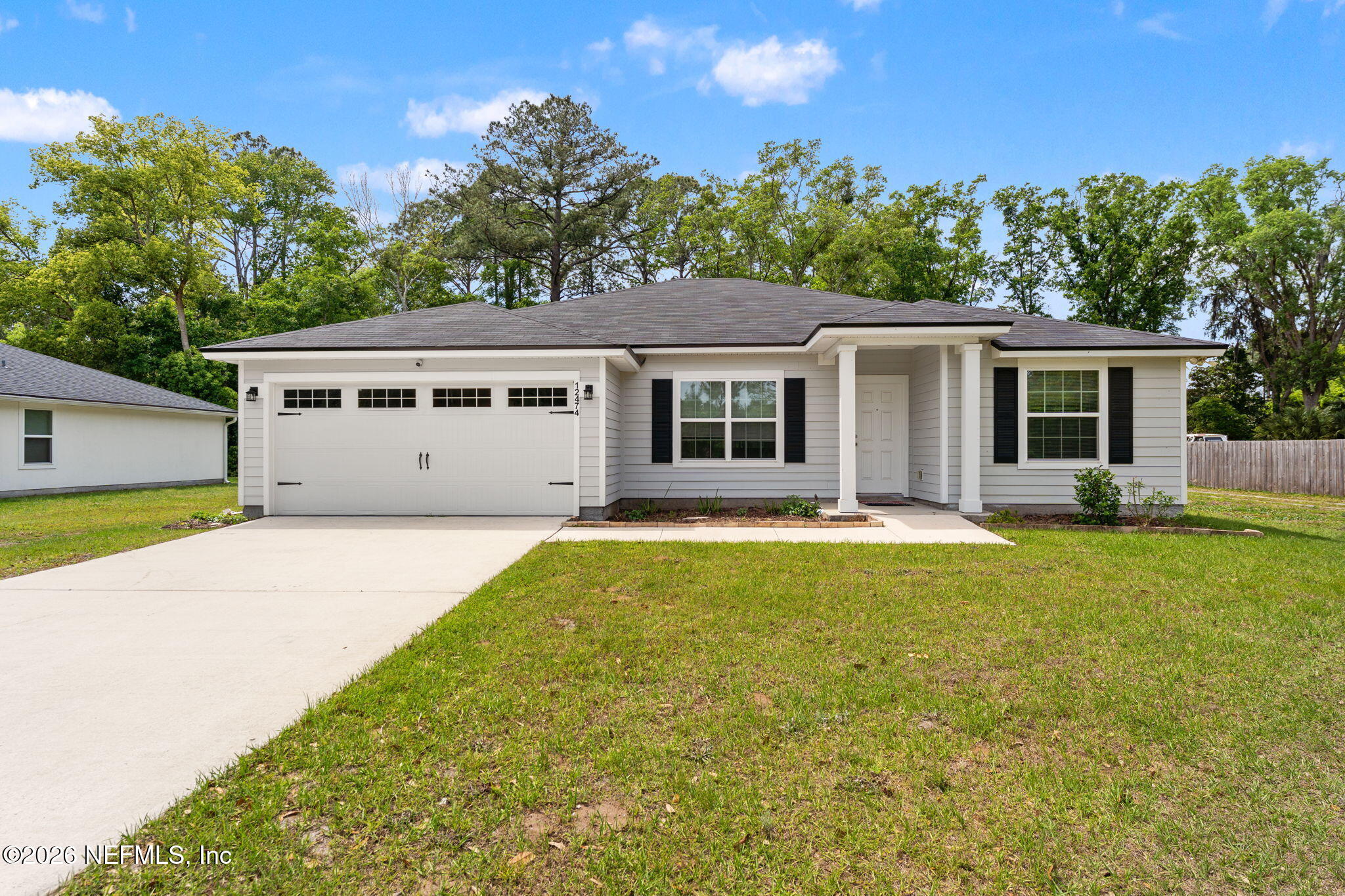 12474 Camden Road Jacksonville, FL 32218 - Photo 2 of 22 2-web-or-mls-DSC07855