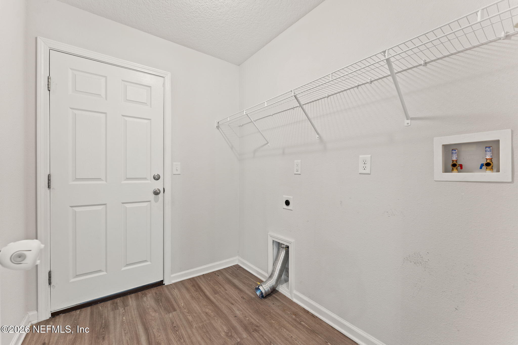 12474 Camden Road Jacksonville, FL 32218 - Photo 21 of 22 21-web-or-mls-DSC07965