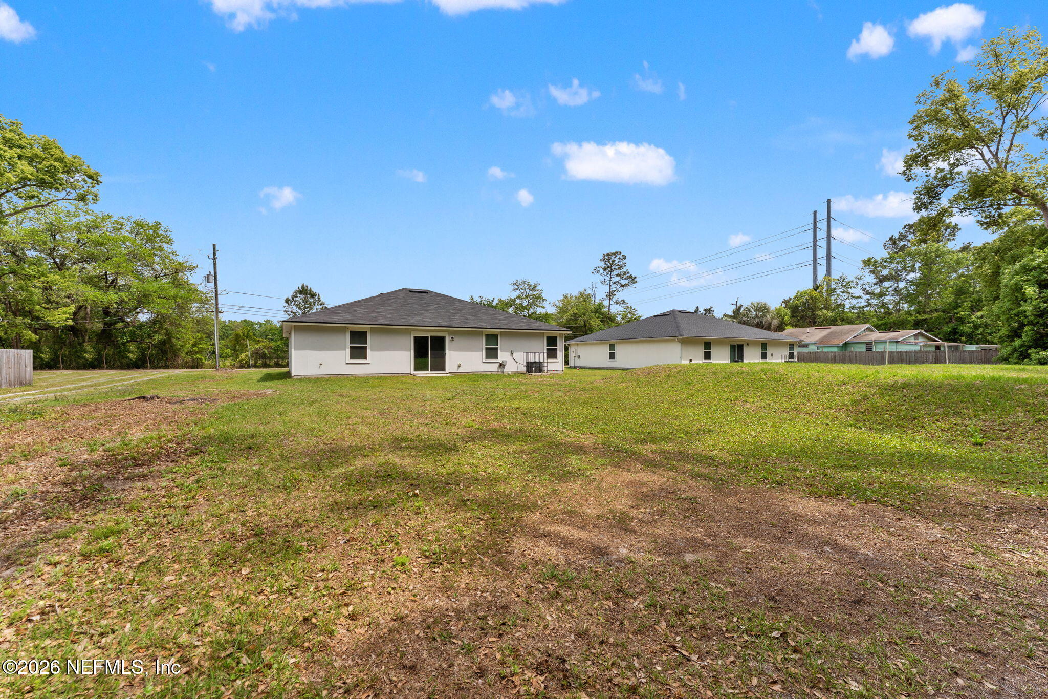 12474 Camden Road Jacksonville, FL 32218 - Photo 22 of 22 23-web-or-mls-DSC07879