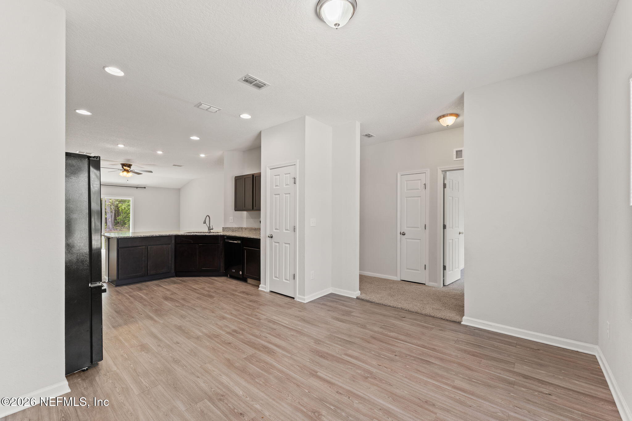 12474 Camden Road Jacksonville, FL 32218 - Photo 7 of 22 5-web-or-mls-DSC07911