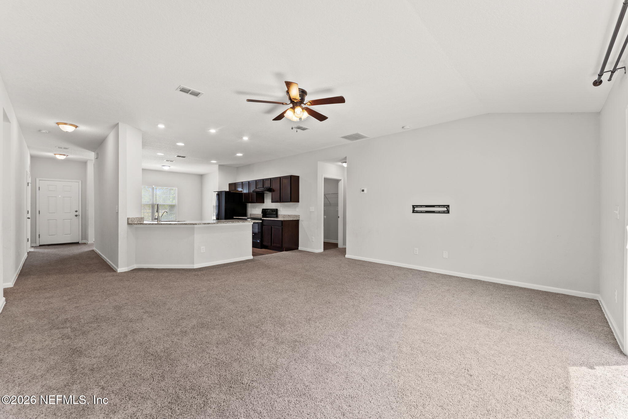 12474 Camden Road Jacksonville, FL 32218 - Photo 9 of 22 10-web-or-mls-DSC07959