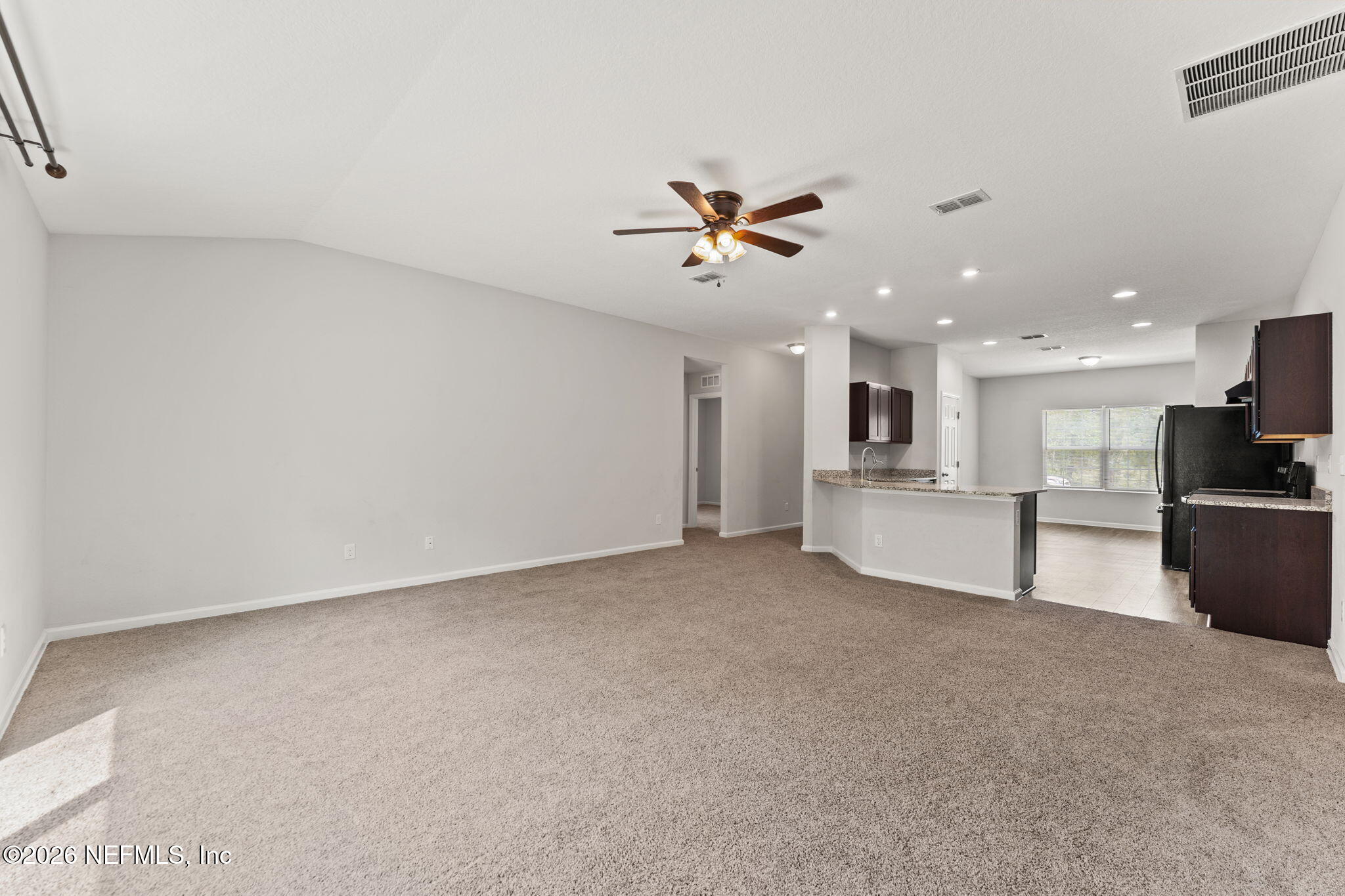 12474 Camden Road Jacksonville, FL 32218 - Photo 10 of 22 11-web-or-mls-DSC07953