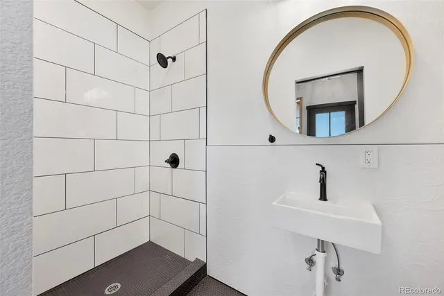 $1,650,000 | 5468 Lariat Drive, Castle Rock, CO 80108