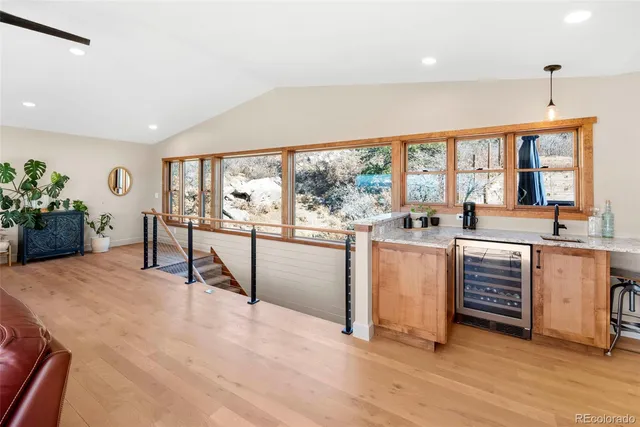 $1,650,000 | 5468 Lariat Drive, Castle Rock, CO 80108