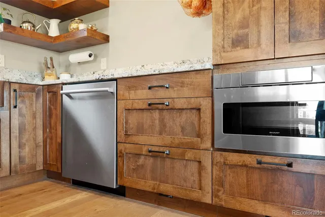 $1,650,000 | 5468 Lariat Drive, Castle Rock, CO 80108