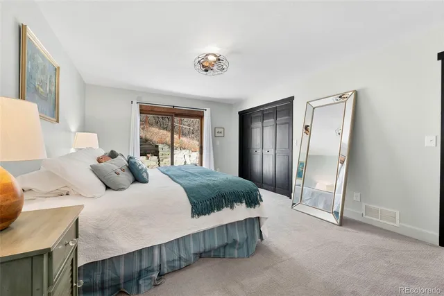 $1,650,000 | 5468 Lariat Drive, Castle Rock, CO 80108