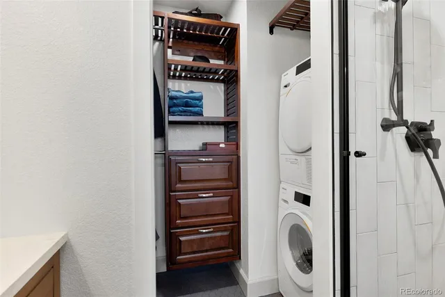 $1,650,000 | 5468 Lariat Drive, Castle Rock, CO 80108