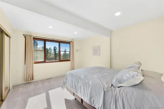 $1,650,000 | 5468 Lariat Drive, Castle Rock, CO 80108